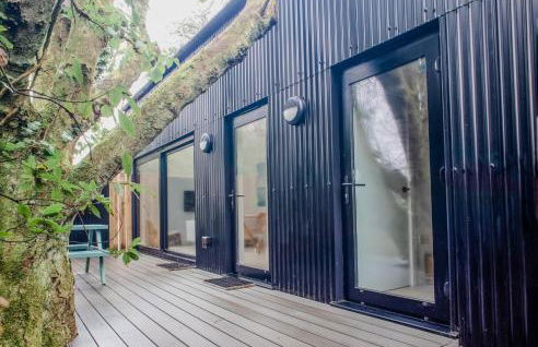 Lowen Tree House - Photo 55