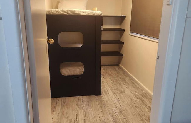 Glenwood Tourist Park & Motel - Photo 18