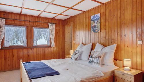 Zimmer Haus Eckhof - Foto 3