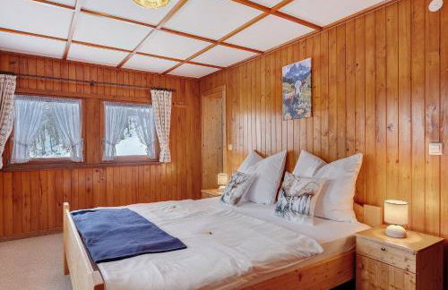 Zimmer Haus Eckhof - Foto 3