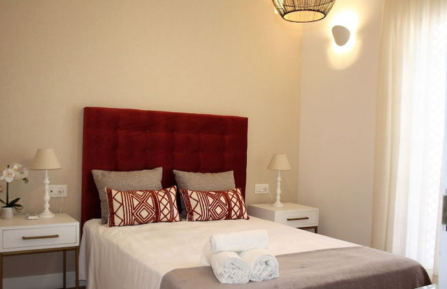 Duplex Merced10 3G Terraza - Photo 4