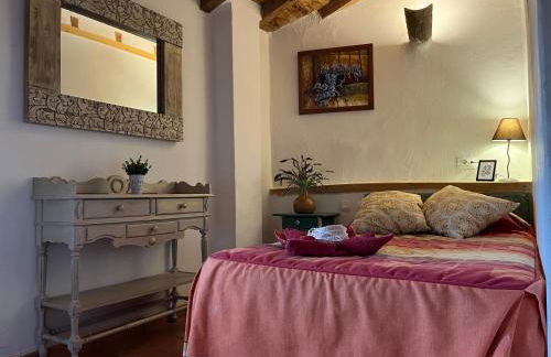 La Candileja - Foto 12