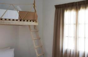 Stavros Residence - Photo 47