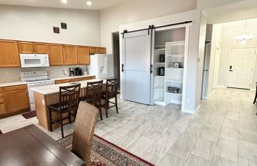 PrimePointe - Foto 10