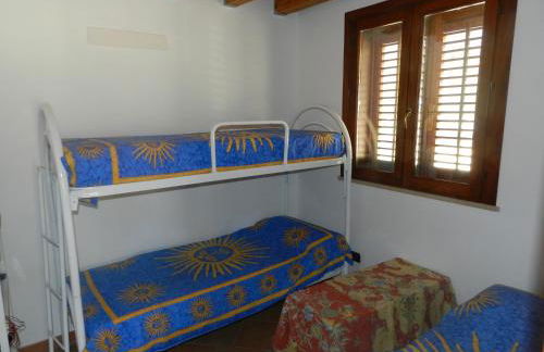 Casetta Rosina - Foto 7