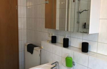 Ferienwohnung Aretsried 2 - Foto 30