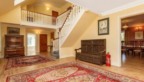 Rowan House - Foto 5