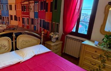 Il Canaletto - Photo 16