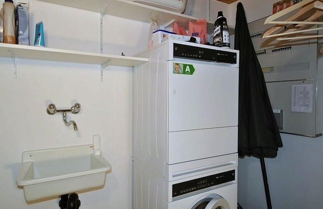 Nachtigall OG - Foto 18