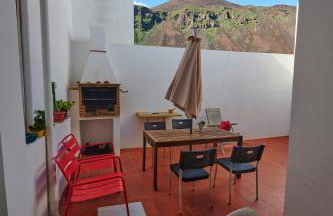 Casa MarySol Tamaduste 12m from the Sea, Terrace & BBQ - Foto 11