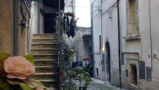 Le mura antiche - Foto 3