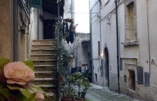 Le mura antiche - Foto 3