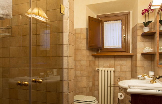 Rocca di Pierle - Foto 32