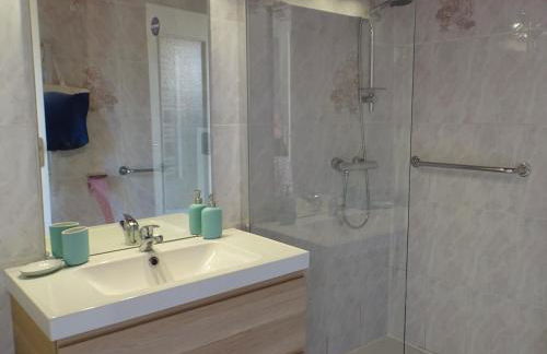 Domaine du Petit Tournebelle - Foto 37