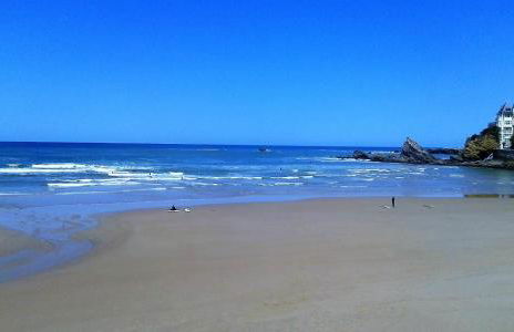 Maison Oyan - Foto 22