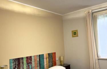 Casa Celeste - Photo 23