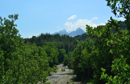 Rustic Tuscan Cottage - Foto 70