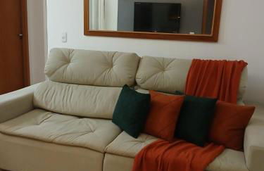 Apartamento completo Novo São José - Foto 18