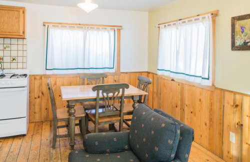 The Cabins at Historic Columbine - Foto 21