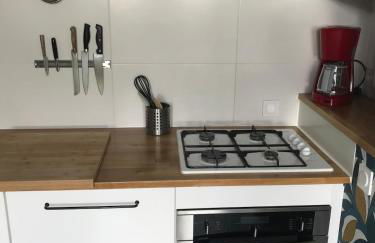 Balcon sur l'èvre - Photo 19