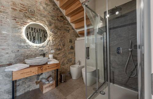 Fattoria Mantellassi - Photo 3