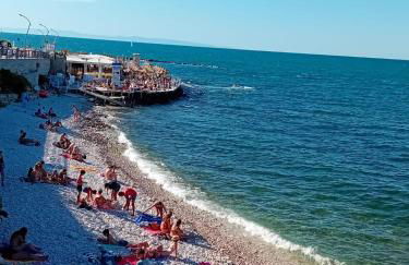 La terrazza sul porto - Foto 7