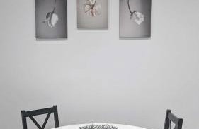 Misia Casa - Ultra-Modern Spotless Apartment in Historic Torun - Foto 29