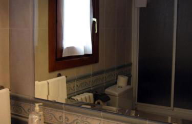 Casa La Abadía - Foto 14