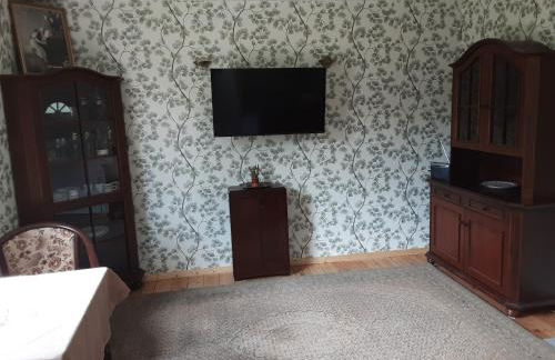 Gästehaus im Grünen - Photo 14