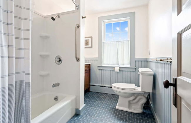 Sandpiper by the Sea For 9! - Photo 31