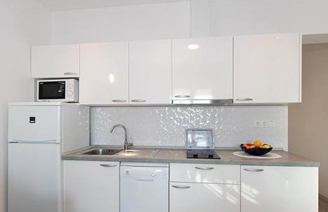 Apartmani “Karla” - Foto 29