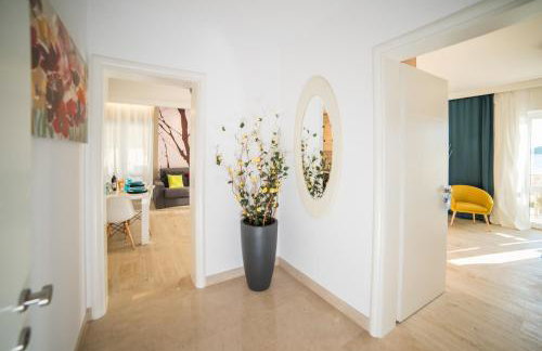 Apartments Villa D&D - Foto 42