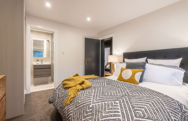 The Village Reserve - Foto 10