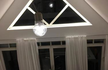 Ferienimspessart OG - Foto 33