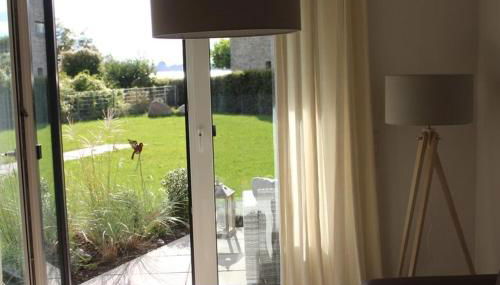 rosmarin-am-sund - Photo 2