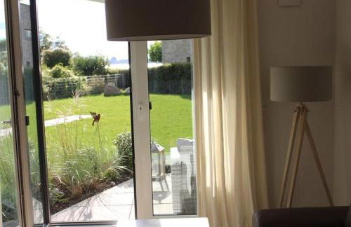 rosmarin-am-sund - Photo 2