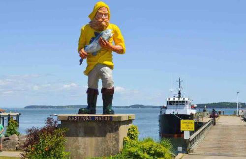 Colonels Quarters - Photo 23