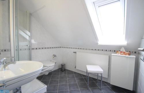 Hus inne Sünn - Foto 21