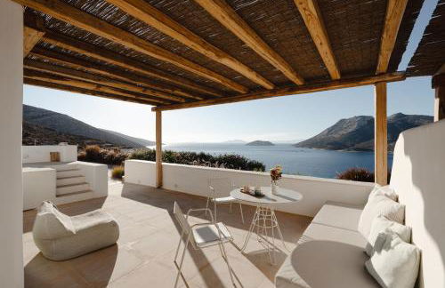 PhosAlos Apartments - Foto 24