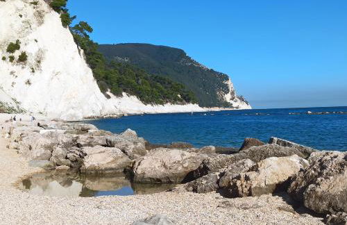 Il Cipresso - Foto 32