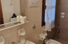 Elisa Holidays Apartments - Foto 39