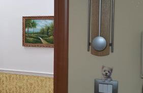 Casa Valmary - Foto 68