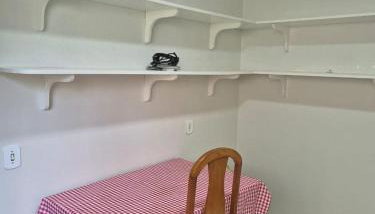 Lar das Montanhas - 3 quartos até 8 pessoas - Foto 5