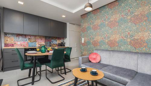 Luxurious Little Laguna Apartments SPA & Gym by Renters Prestige - Foto 4