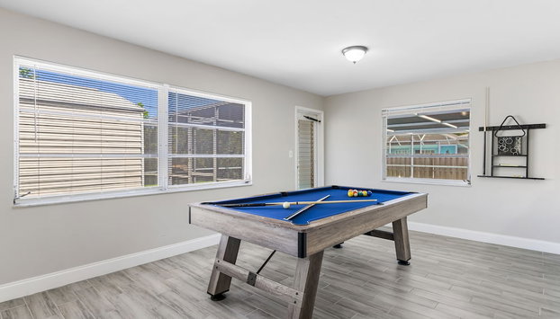 Cape Point Corral - Foto 2, Habitación