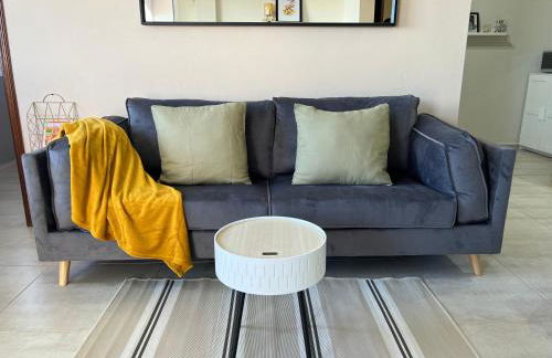 Casa Vista Pájaro - Photo 59