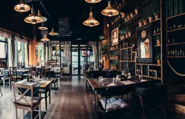 Gallery Oasis Apartment - Foto 21