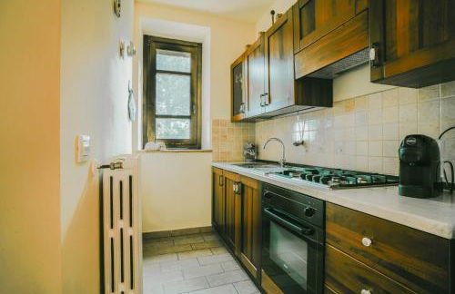 Agriturismo Gli Alberelli - Foto 20