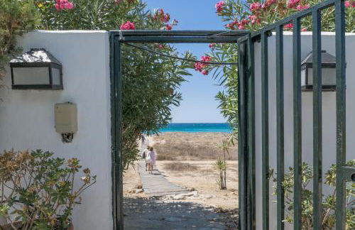 Casa Del Mar - Photo 29