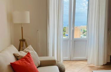 Villa Nolelu - Foto 19